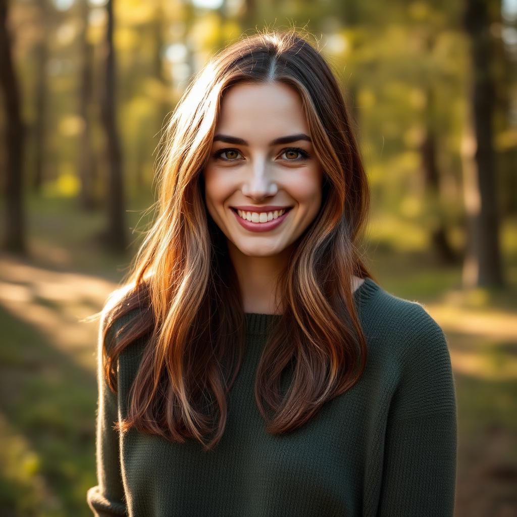 Jana Ceniceros-Briggs