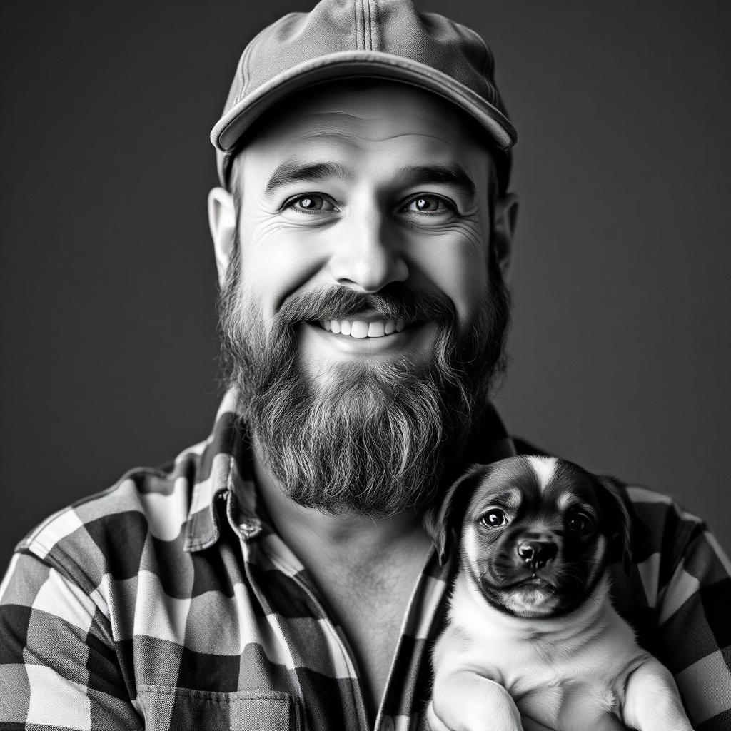 Mr. Briggs